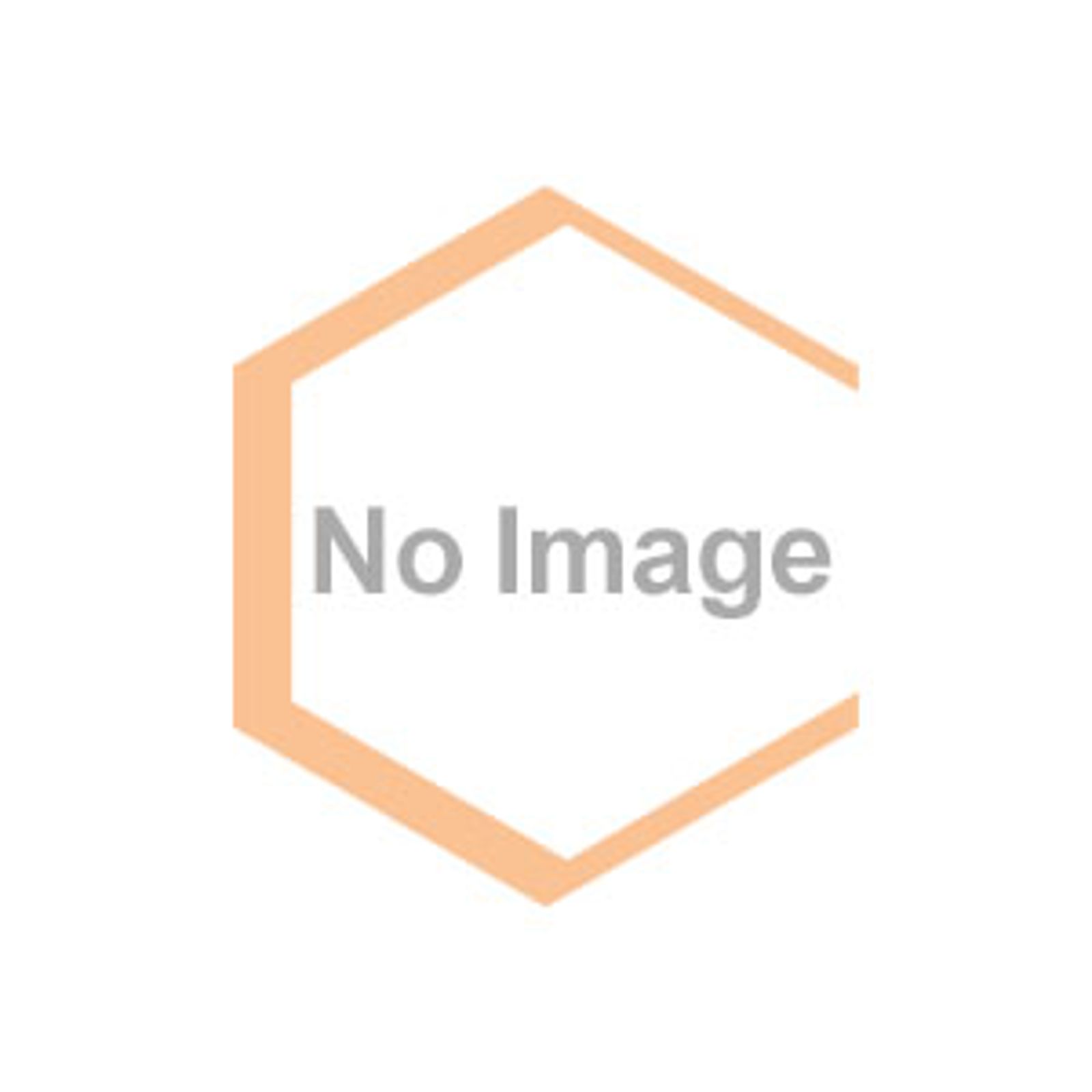 noimg.jpg
