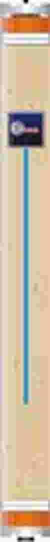 x65677.jpg