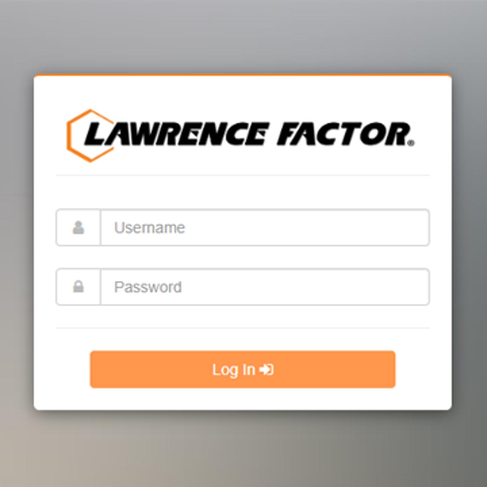 lawrencefactor-portal.png