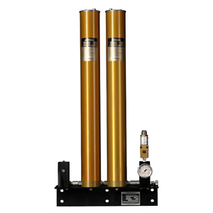 hf-961-131-f.jpg