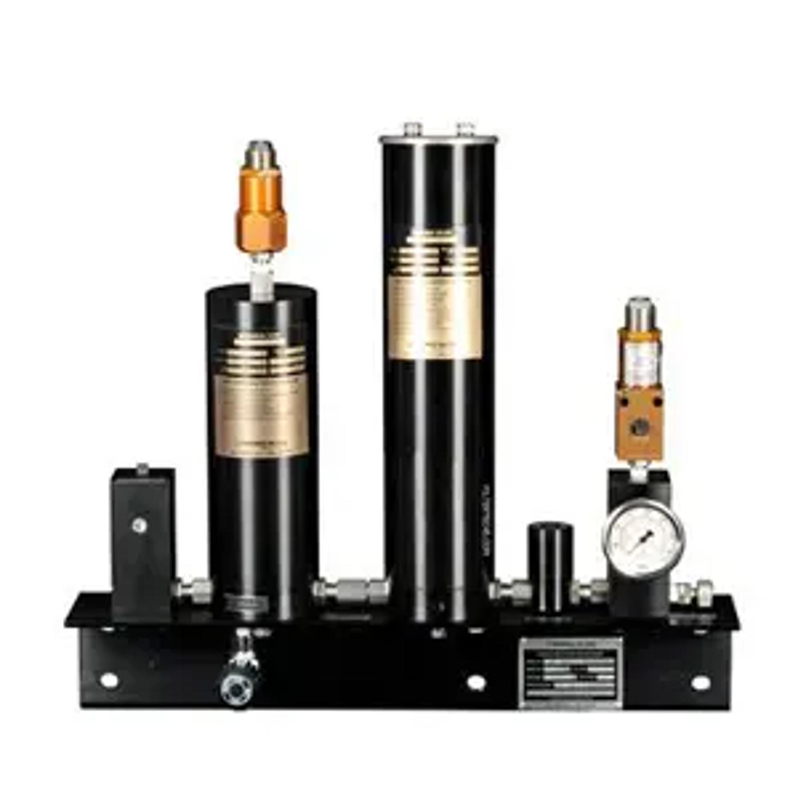 Air and Gas Purifiers.png