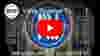 2022-12-06 13_55_40-Window.png