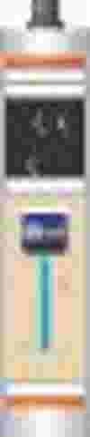 x23629.jpg