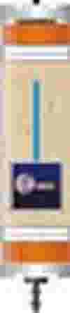 x24670.jpg
