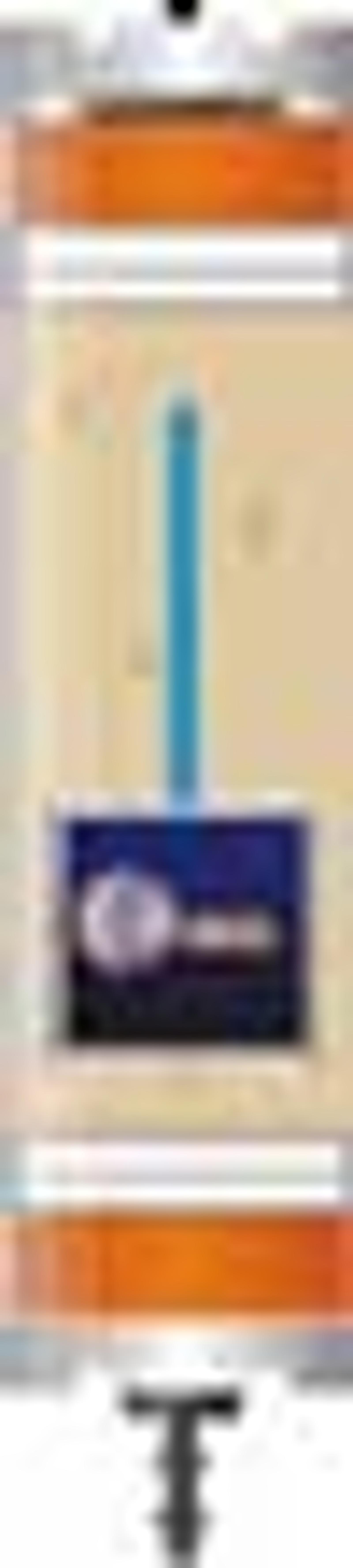 x24670.jpg
