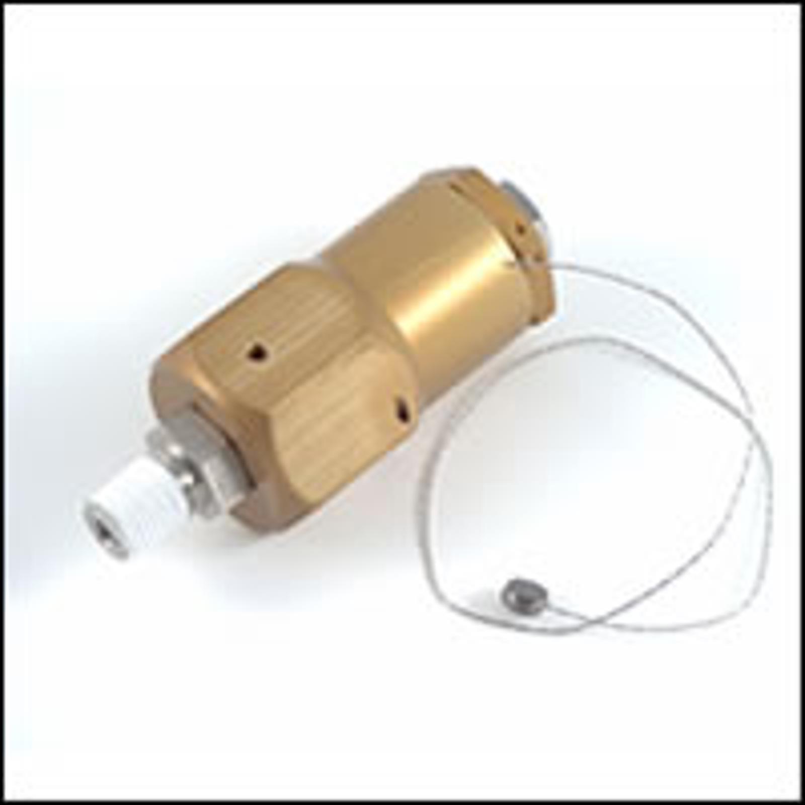 vl-530130-th.jpg