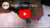 2022-12-06 14_46_56-Window.png