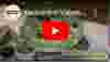 2022-12-06 13_54_39-Window.png