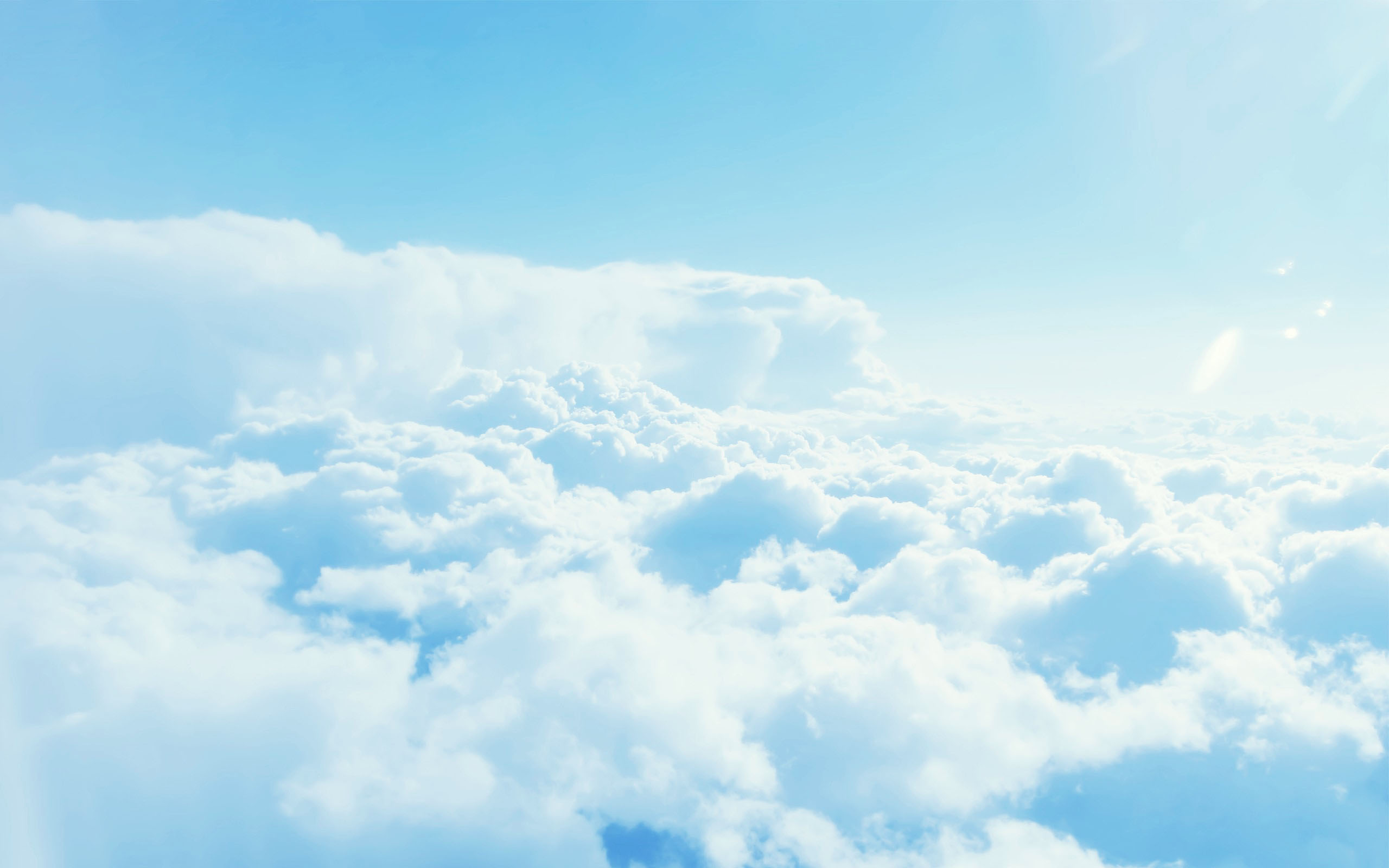clouds.jpg