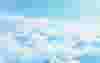 clouds.jpg