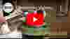 2022-12-06 13_55_05-Window.png