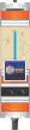 x21240.jpg