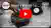 2022-12-06 13_54_19-Window.png