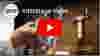 2022-12-06 13_06_08-Window.png