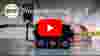 2022-12-06 15_06_14-Window.png