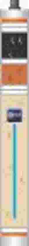 x302414.jpg