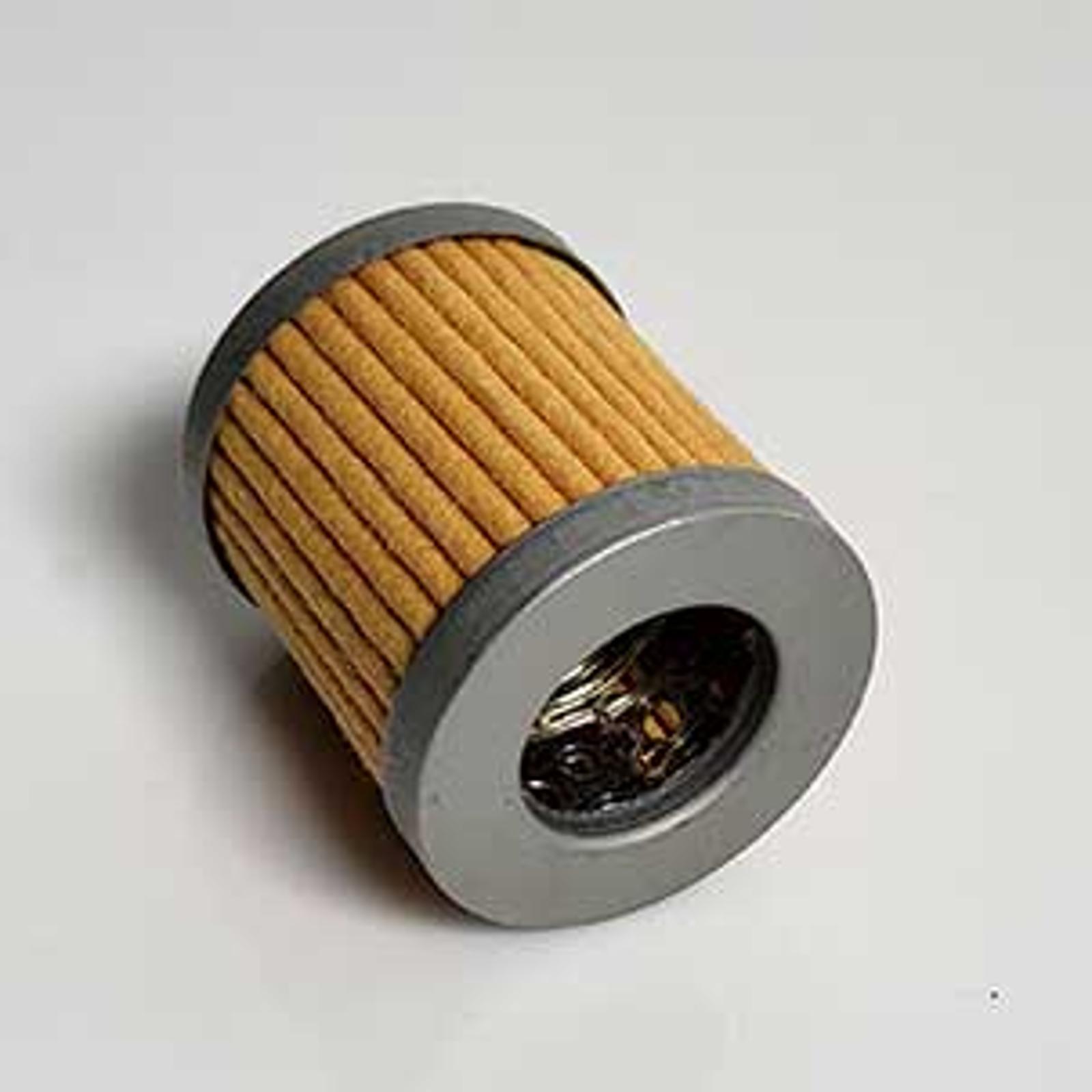 fo-220030-pp-without-filter-gasket.jpg