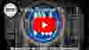 2022-12-06 13_55_23-Window.png