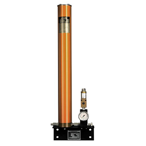 hf-961-111-f.jpg