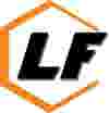 lf-icon-144.ico