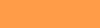 main-banner.png