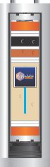pu-540001-th.jpg