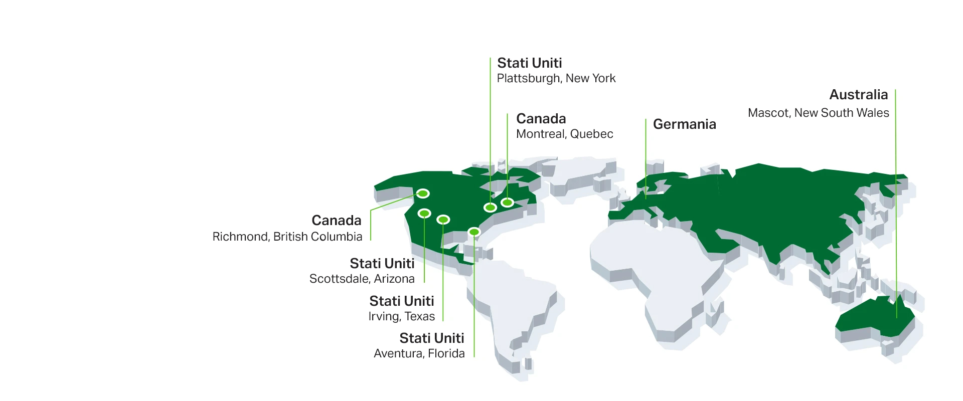 careers-location-map-IT.jpg