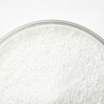 Isoxsuprine Hydrochloride 0234