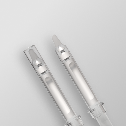 MD Syringe3