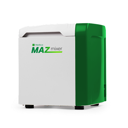 MAZ.png