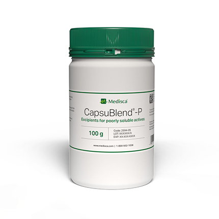 Capsublend-P.png