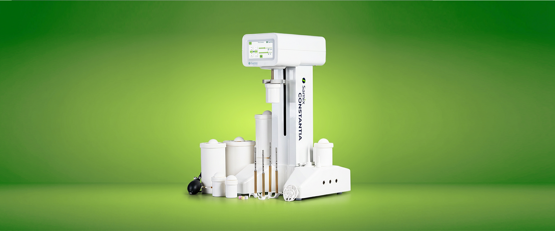 MKT-9390_Samix Constantia Landing Page_Full Width Banner.png