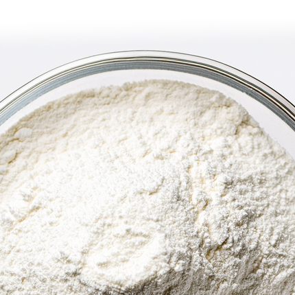 Magnesium Glycinate (20 w w Magnesium)
