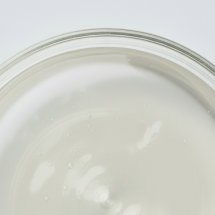 3340 D panthenol