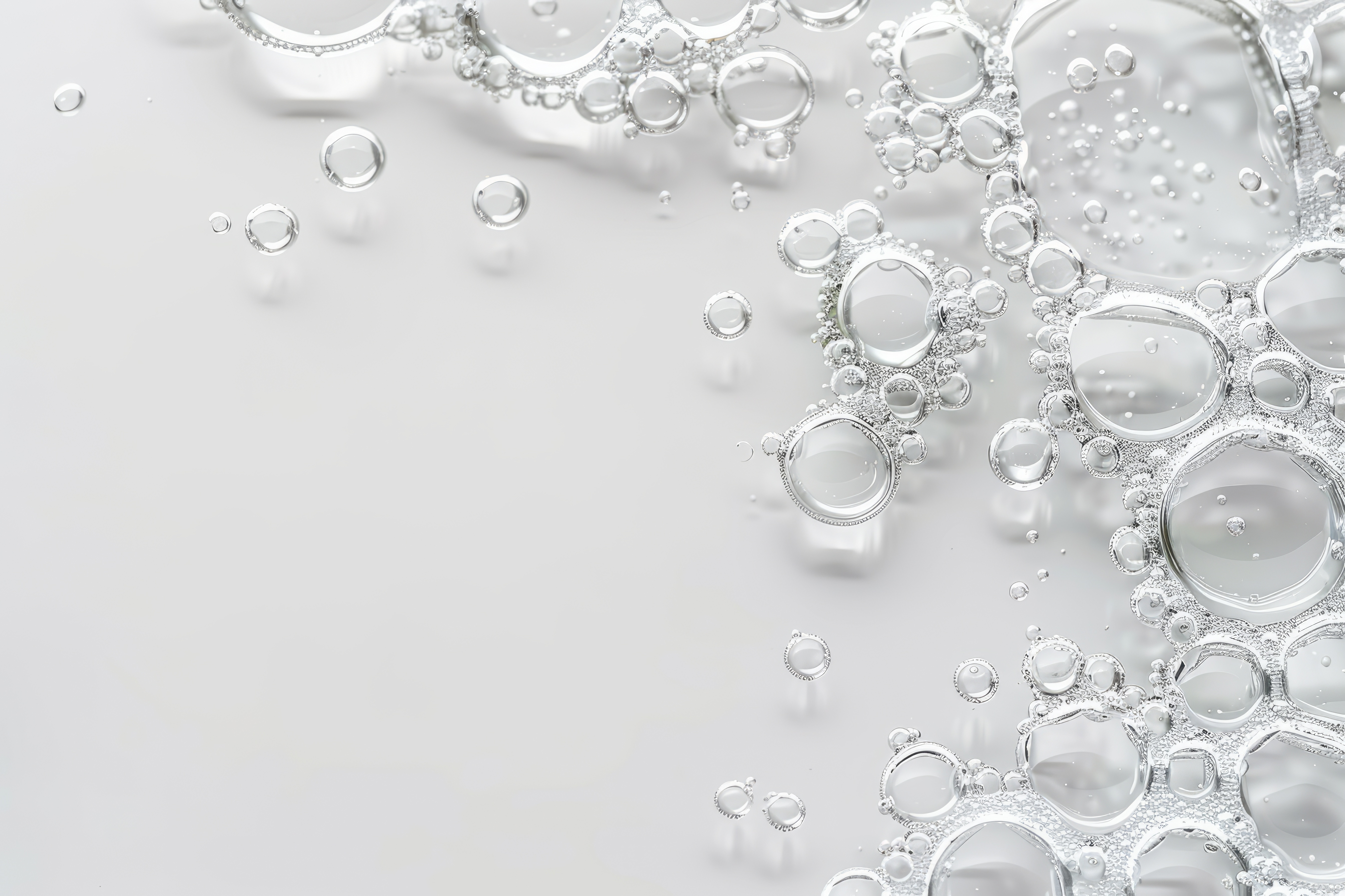 AdobeStock 772588668