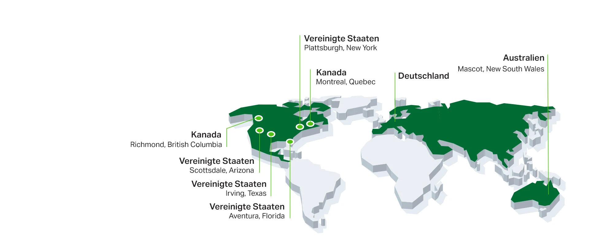 careers-location-map-DE.jpg