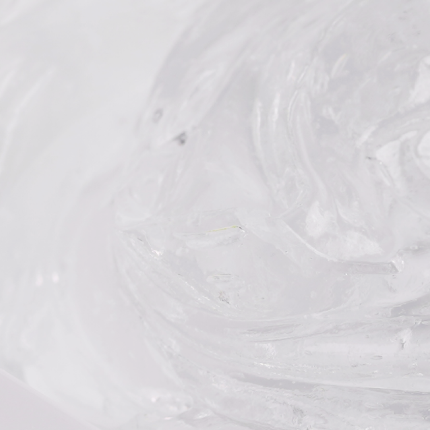 Gel