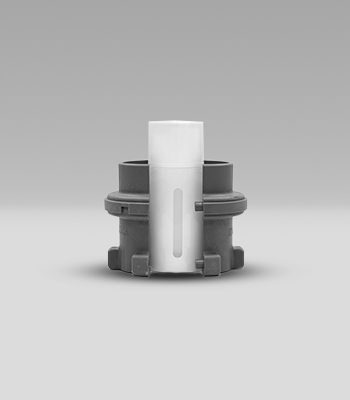 MD Adapter
