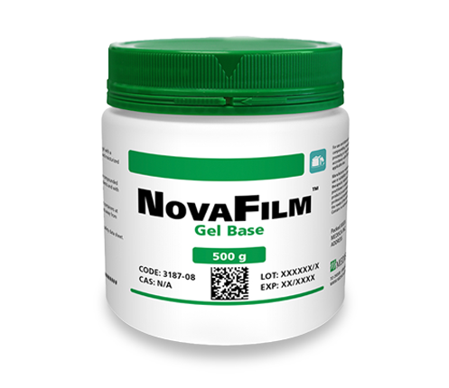 NovaFilm_Gel_base_v2.png