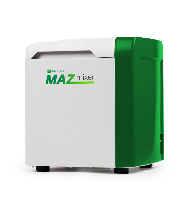 MAZ v5