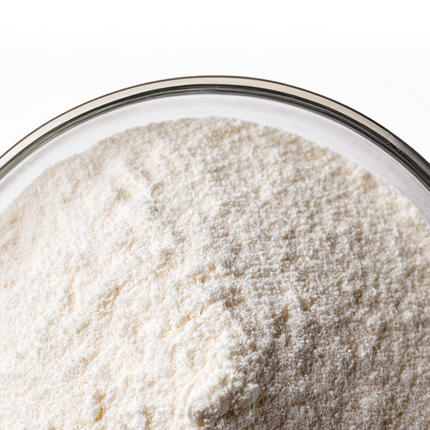 Carnitine (L) USP