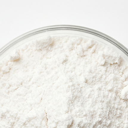 Thiamine Hydrochloride 3320