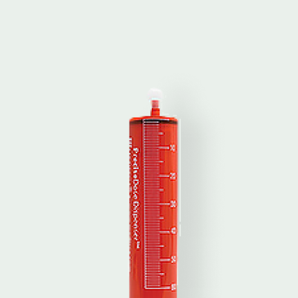 Syringes