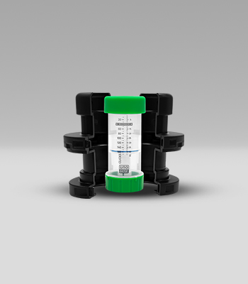 Unodose Adapter