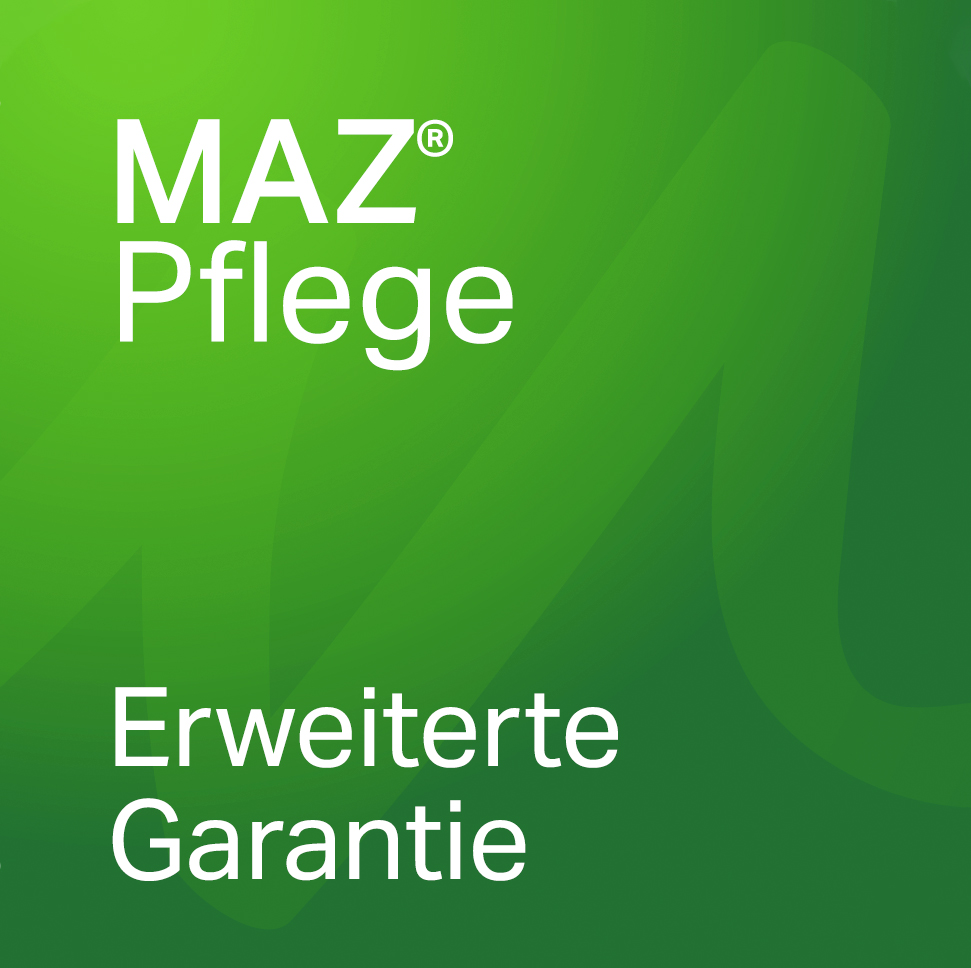 MAZcare DE