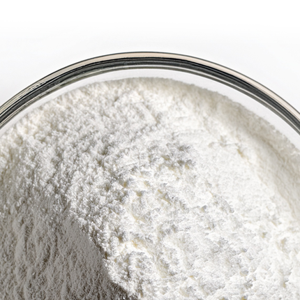 Calcium Pantothenate (D) USP