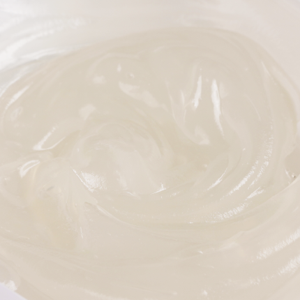 Anhydrous