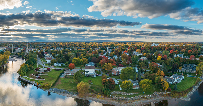 AboutUs Plattburgh1