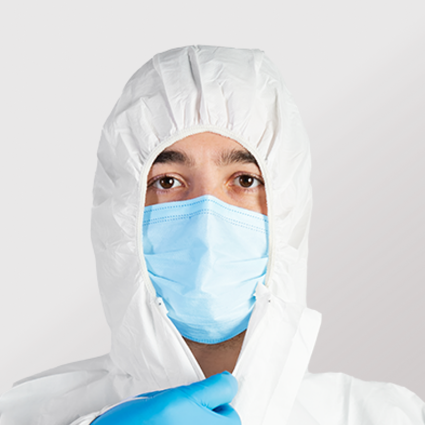 Lab safety2