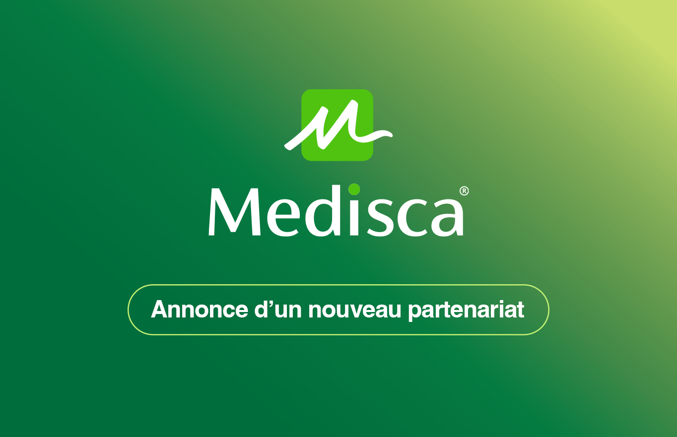 Medisca x DSM Press-Release Image FRE.jpg